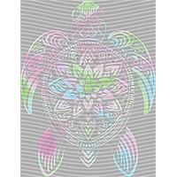 Animal Text Series-AT 2995